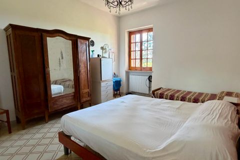 Masia a Cisternino, Brindisi, Cisternino - € 290.000 | Ref: 382 - foto 19